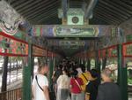 Beijing_05_Summer_Palace_005.jpg