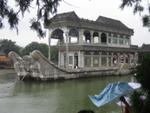 Beijing_05_Summer_Palace_015.jpg