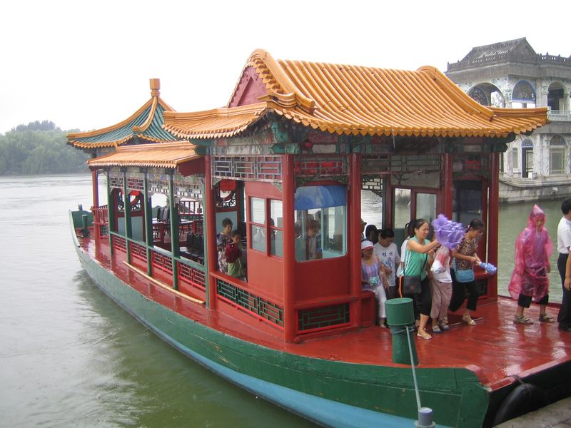 Beijing_05_Summer_Palace_016.jpg