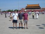 Beijing_05_Tian_anmen_015.jpg
