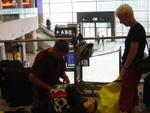 China_05_Start_002.jpg