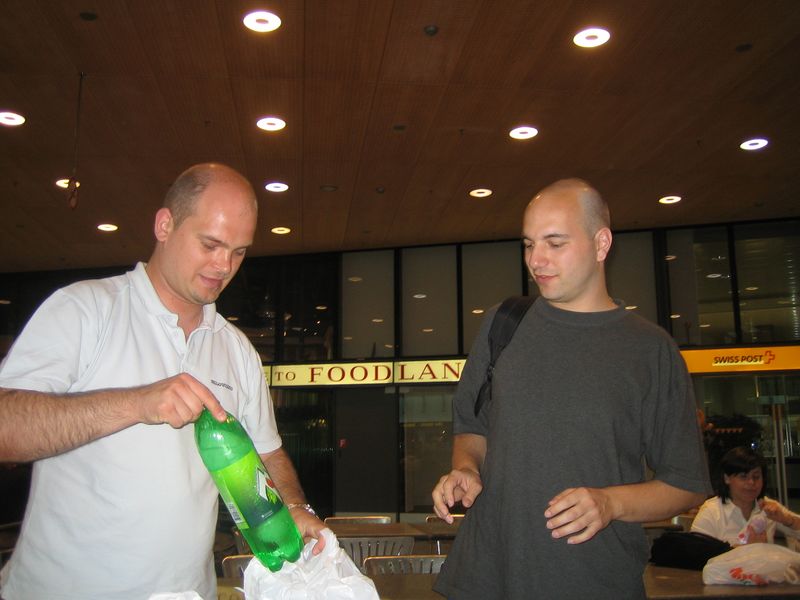 China_05_Start_003.jpg