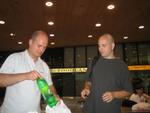 China_05_Start_003.jpg