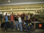 China_05_Start_004.jpg