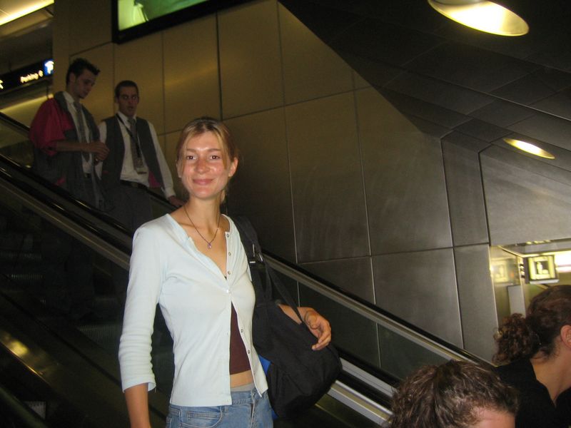 China_05_Start_005.jpg