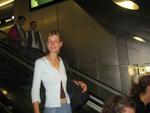 China_05_Start_005.jpg