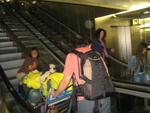 China_05_Start_011.jpg