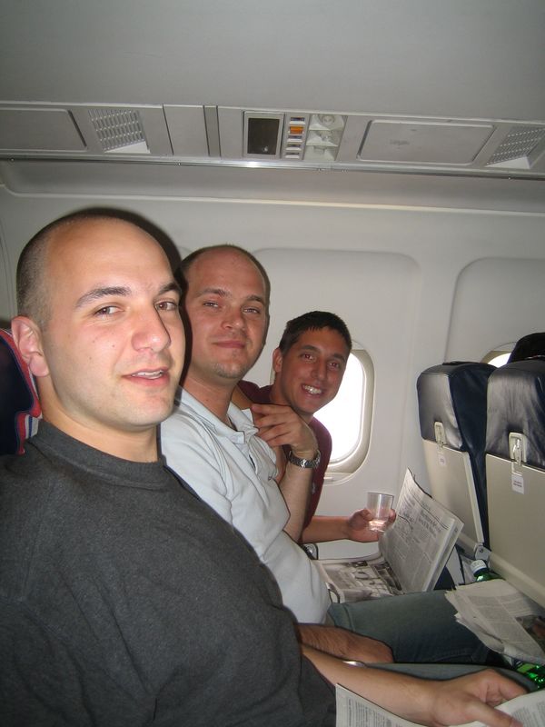 China_05_Start_014.jpg