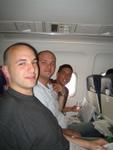 China_05_Start_014.jpg