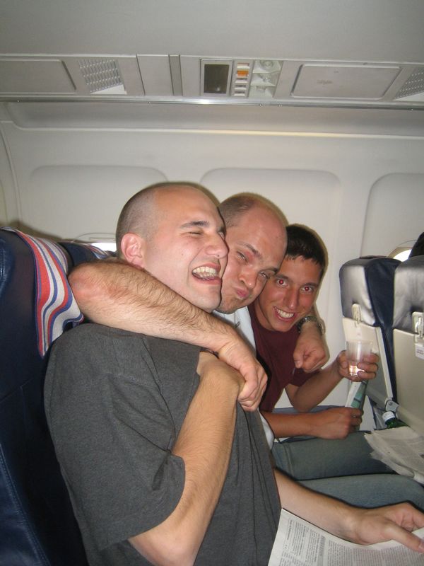 China_05_Start_015.jpg