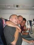 China_05_Start_015.jpg