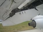 China_05_Start_016.jpg
