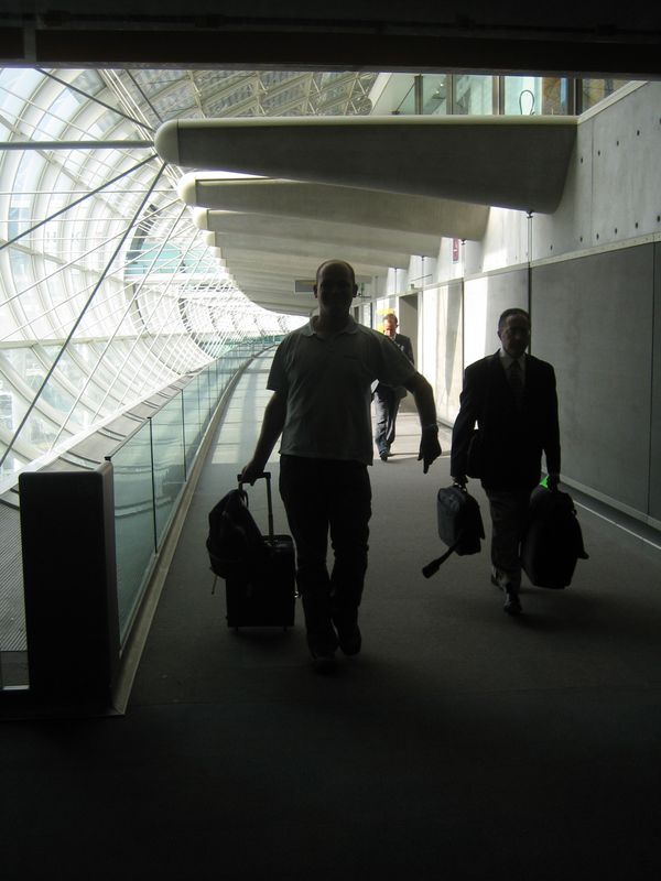 China_05_Start_019.jpg