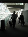 China_05_Start_019.jpg