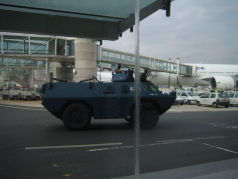 China_05_Start_020.jpg