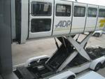 China_05_Start_021.jpg
