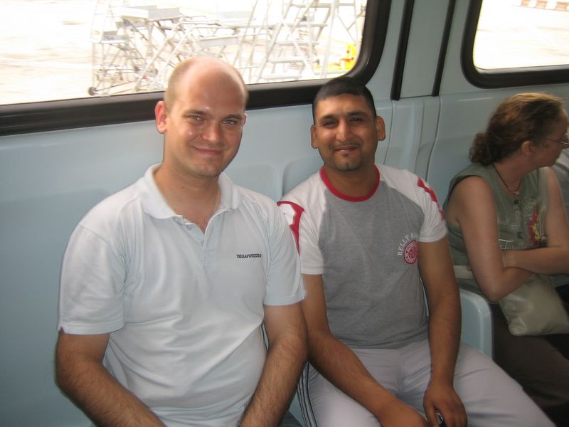 China_05_Start_023.jpg