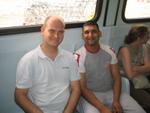 China_05_Start_023.jpg