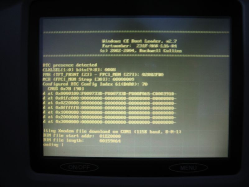 China_05_Start_024.jpg