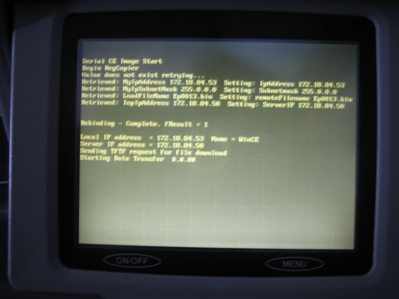 China_05_Start_025.jpg