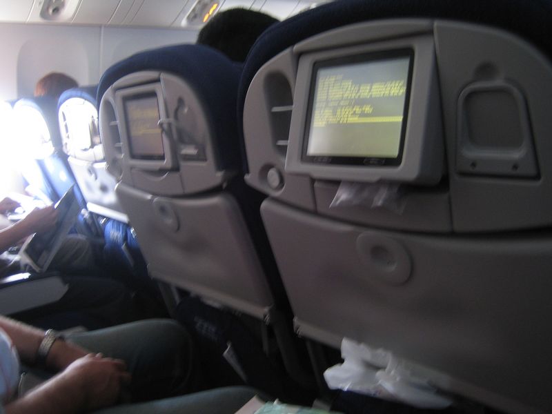 China_05_Start_026.jpg