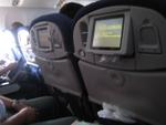 China_05_Start_026.jpg