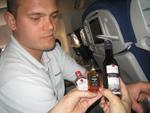 China_05_Start_027.jpg