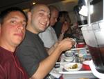 China_05_Start_028.jpg