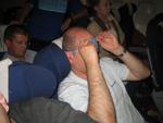 China_05_Start_029.jpg
