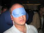 China_05_Start_030.jpg
