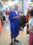 Xi_an_05_City_People_002.jpg