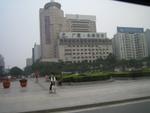 Xi_an_05_City_People_004.jpg