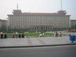 Xi_an_05_City_People_005.jpg
