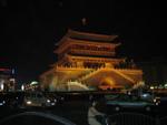 Xi_an_05_City_People_006.jpg