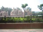 Xi_an_05_City_People_015.jpg