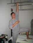 Xi_an_05_City_People_020.jpg
