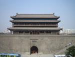 Xi_an_05_City_People_021.jpg