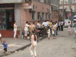 Xi_an_05_City_People_024.jpg