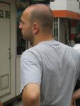 Xi_an_05_City_People_025.jpg