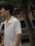 Xi_an_05_City_People_027.jpg