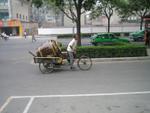 Xi_an_05_City_People_028.jpg