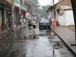 Xi_an_05_City_People_029.jpg