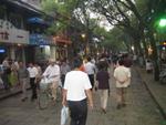 Xi_an_05_City_People_031.jpg