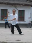 Xi_an_05_City_People_033.jpg