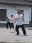 Xi_an_05_City_People_034.jpg
