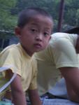 Xi_an_05_City_People_035.jpg