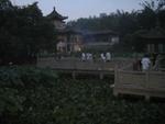 Xi_an_05_City_People_037.jpg