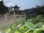 Xi_an_05_City_People_038.jpg