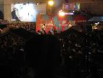 Xi_an_05_City_People_041.jpg