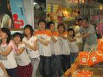 Xi_an_05_City_People_043.jpg